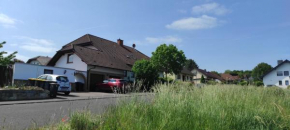 Apartments Hanna Bimbach